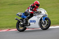 Vintage-motorcycle-club;eventdigitalimages;mallory-park;mallory-park-trackday-photographs;no-limits-trackdays;peter-wileman-photography;trackday-digital-images;trackday-photos;vmcc-festival-1000-bikes-photographs